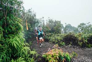 BIB: 
                            <button type="button" onclick="openModal(26272680)" class="btn btn-primary btn-sm float-right btn-popup" data-toggle="modal" data-target=".modal-high-quality">
                        <i class="fas fa-shopping-cart"></i> Add to Cart
                    </button>
                                            <button type="button" onclick="isThisMe(26272680, true)" class="btn btn-success btn-sm float-right btn-popup btn-isme hidden" data-toggle="tooltip" data-placement="bottom" title="นี่คือรูปของคุณใช่ไหม คลิกที่นี่เพื่อเอาเข้าอัลบั้ม">
                        <i class="fas fa-plus"></i> Add to album
                    </button>
                    <button type="button" onclick="isThisMe(26272680, false)" class="btn btn-warning btn-sm float-right btn-popup btn-isnotme hidden">
                        <i class="fas fa-ban"></i> Remove from album
                    </button>